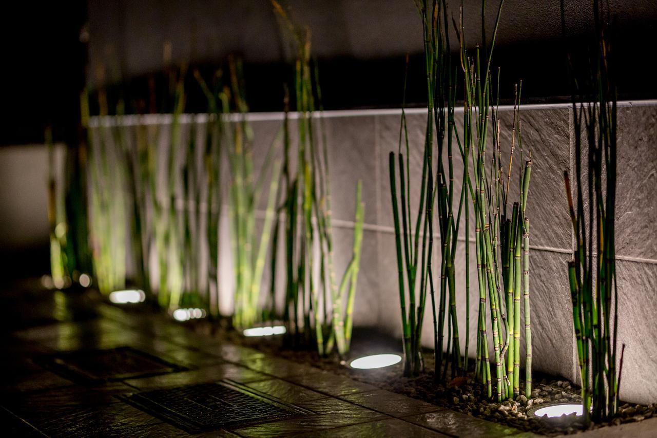Resi Stay Owan Hanami Kyoto Exterior photo