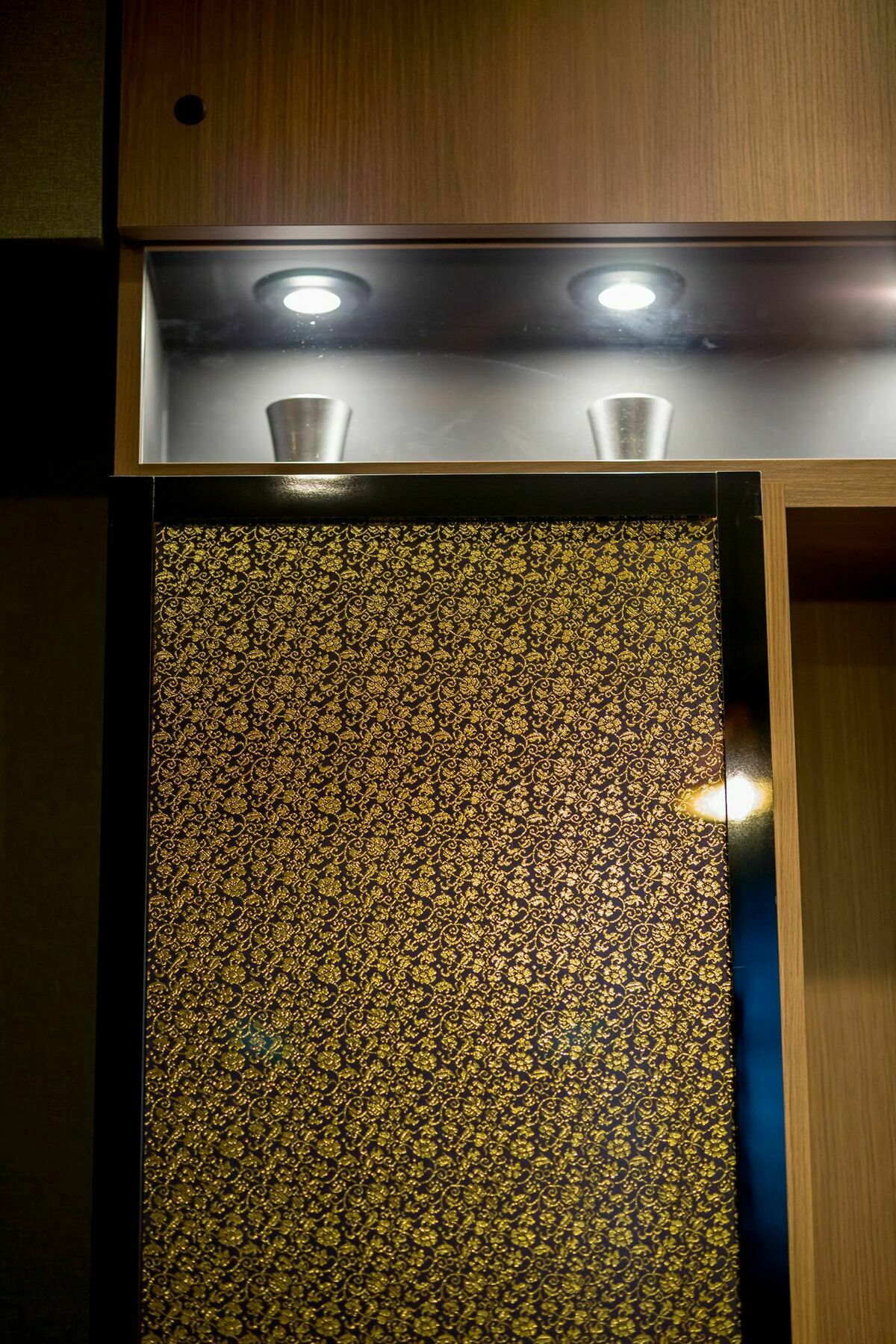 Resi Stay Owan Hanami Kyoto Exterior photo